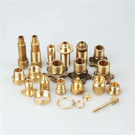 wholesale china cnc brass parts|Cnc Brass Parts .